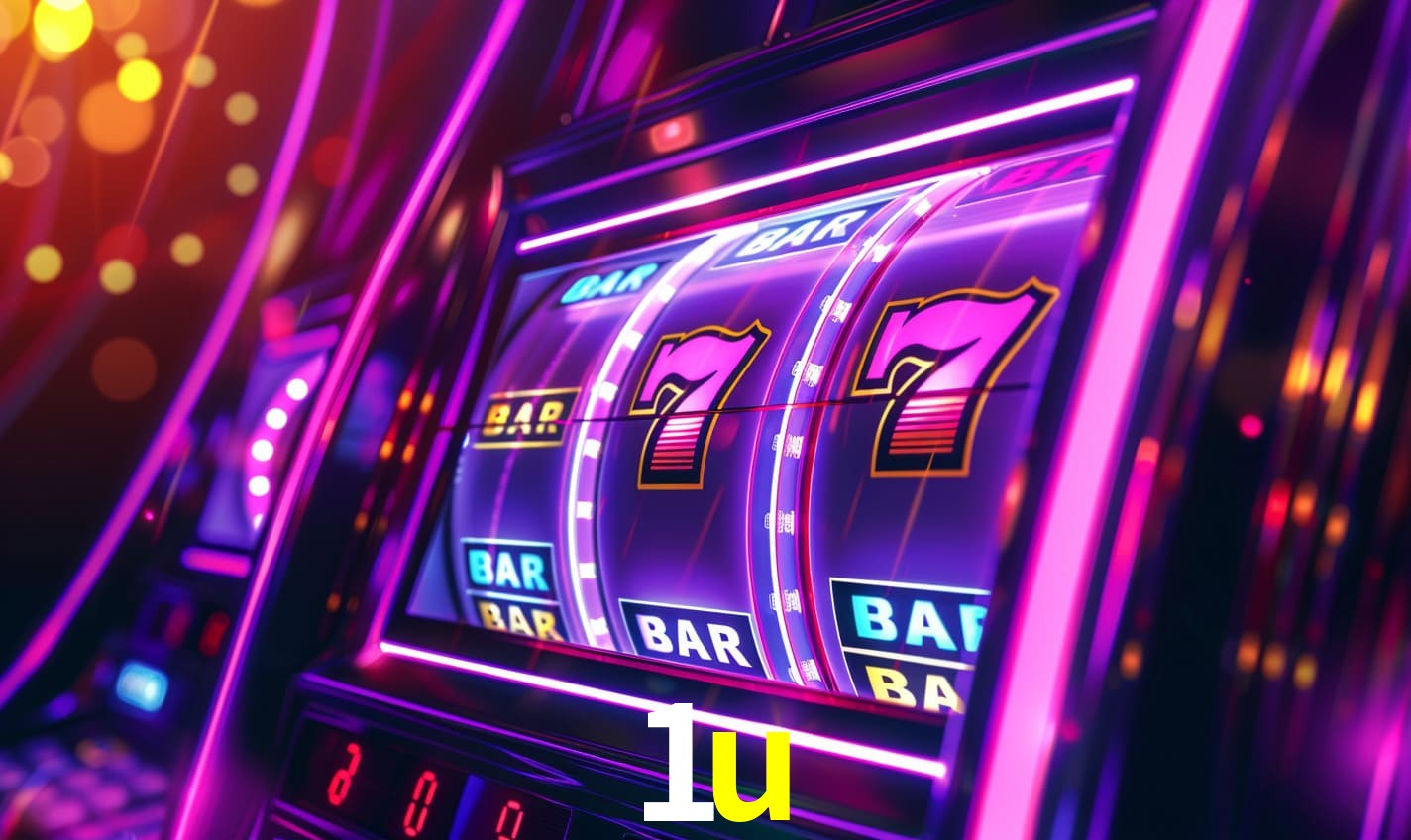 1u
