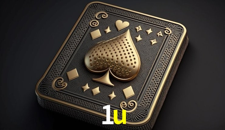 Estatísticas 1u