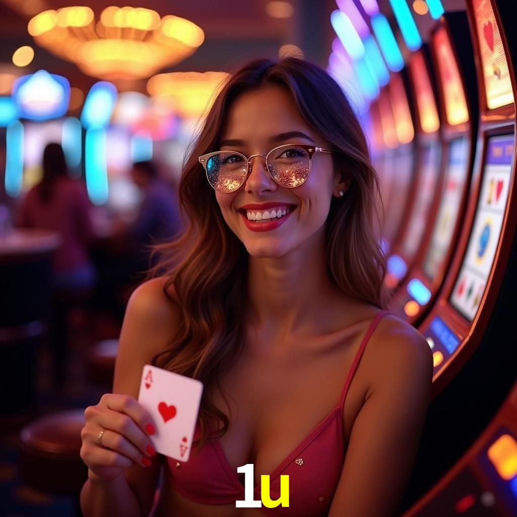 Basketball Betting 1u