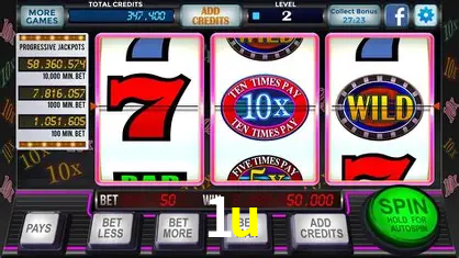 Descubra o Mundo do Cassino Online com 1u