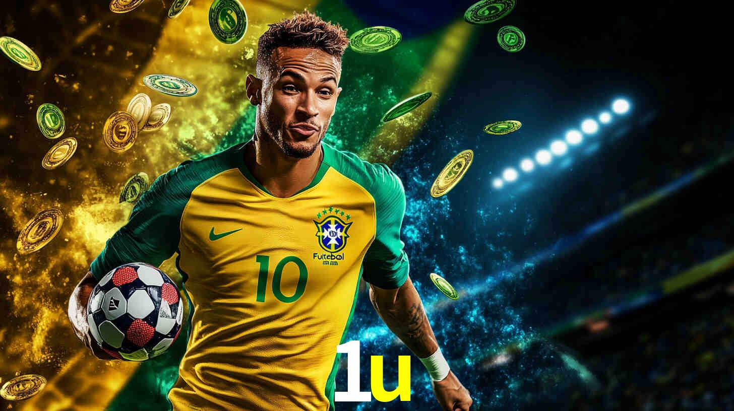 Desvendando o Mundo dos Jogos Virtuais na 1u