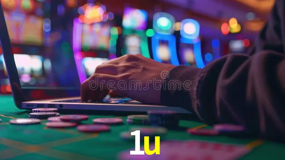 Spaceman Game 1u