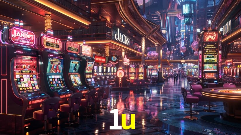 Player Reviews 1u