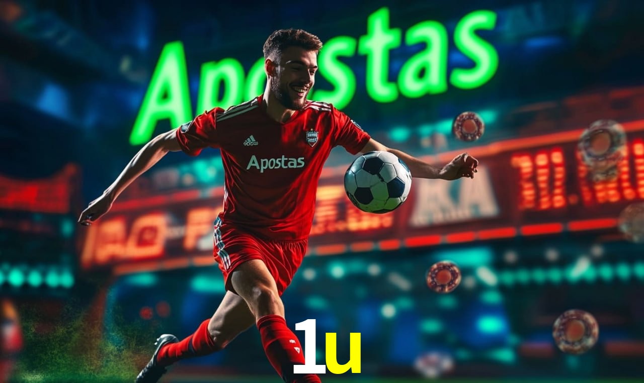 Dominando Estratégias de Jogo: Táticas para Vencer