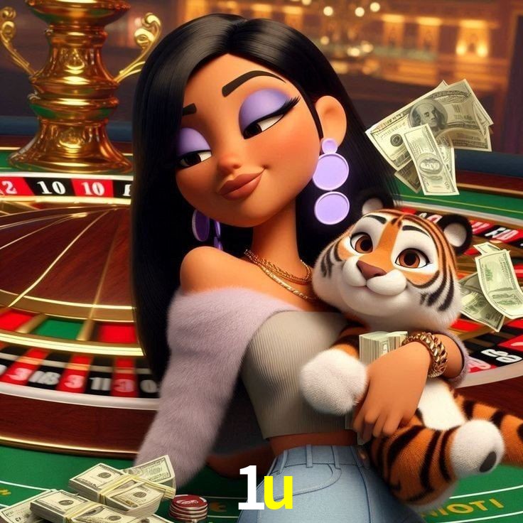 Football Betting 1u