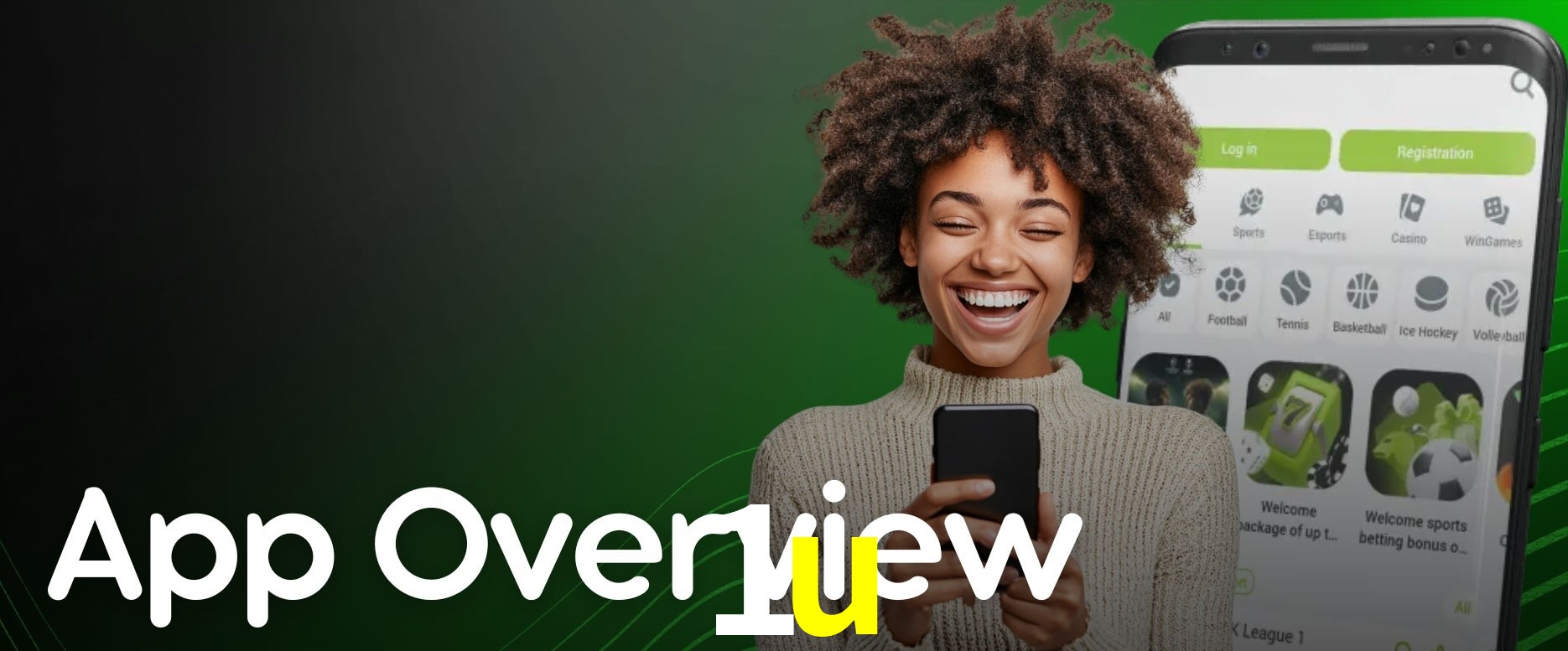 Responsive Design 1u