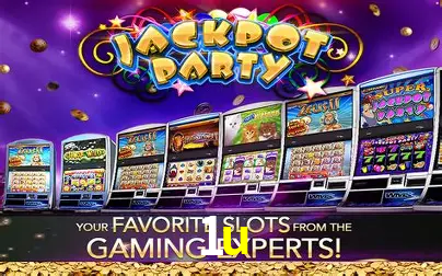 A Revolução dos Aplicativos de Jogos no 330bet