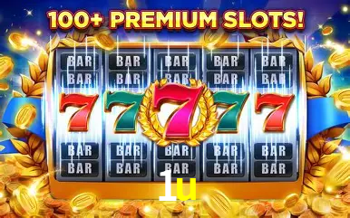 VIP Casino 1u