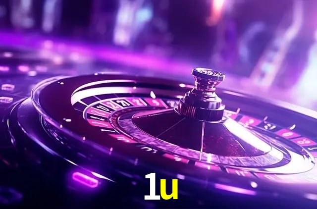 Desvendando o Mundo dos Jogos Virtuais na 1u