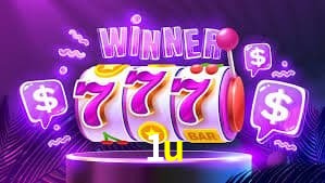Tennis Betting 1u