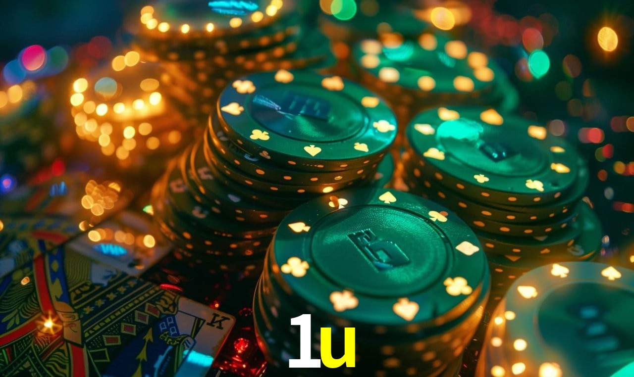 Basketball Betting 1u