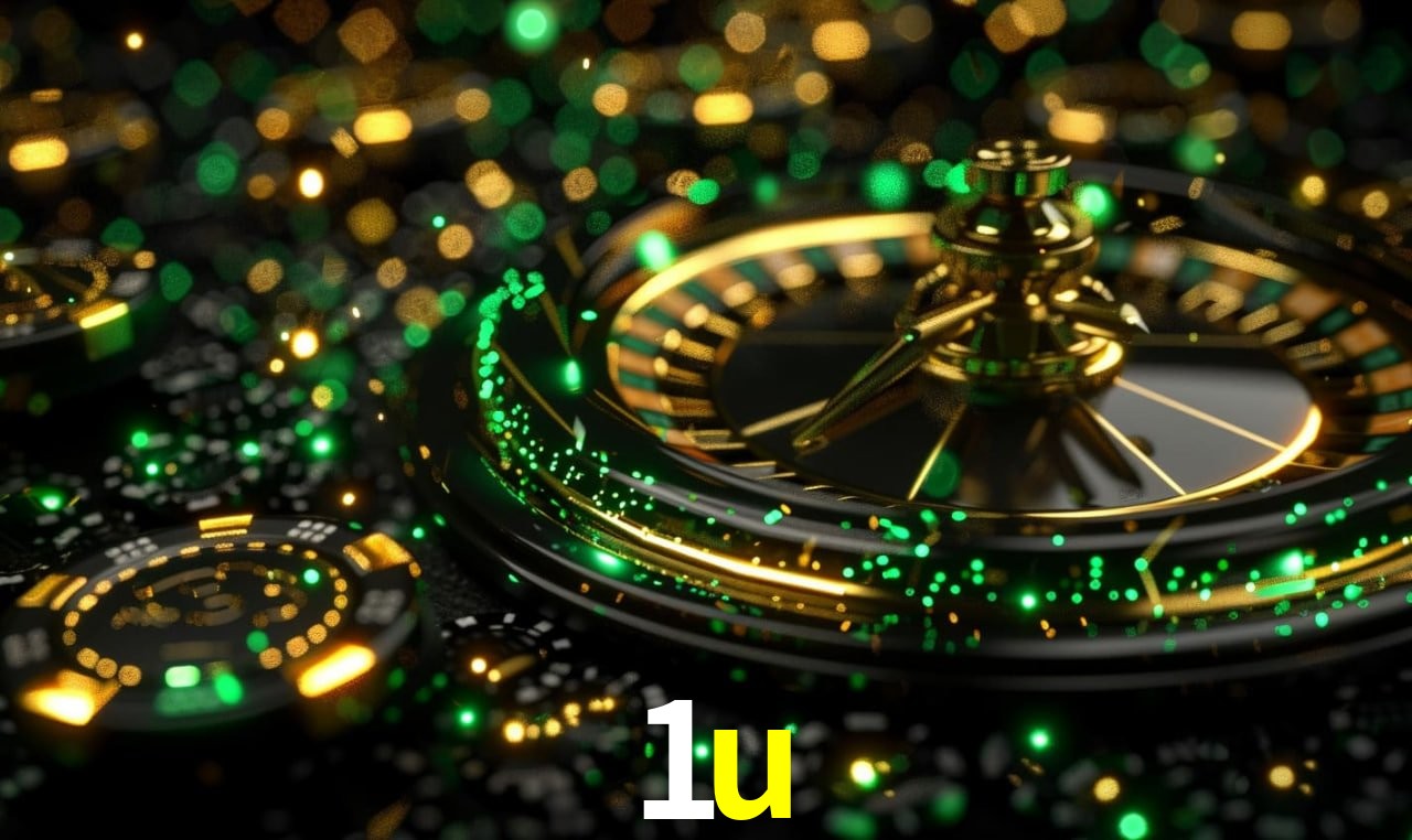 Flash Promotion 1u