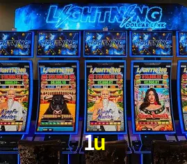 Descubra a Magia dos Jogos de Arcade no 330bet