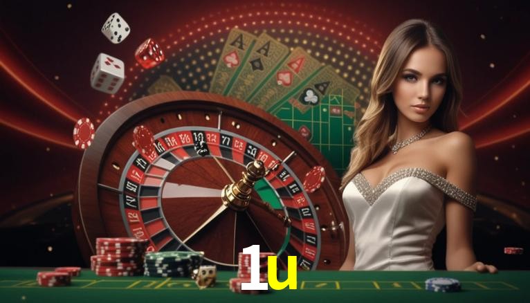 Slot Games 1u
