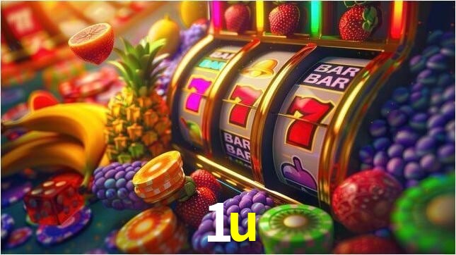 Flash Promotion 1u