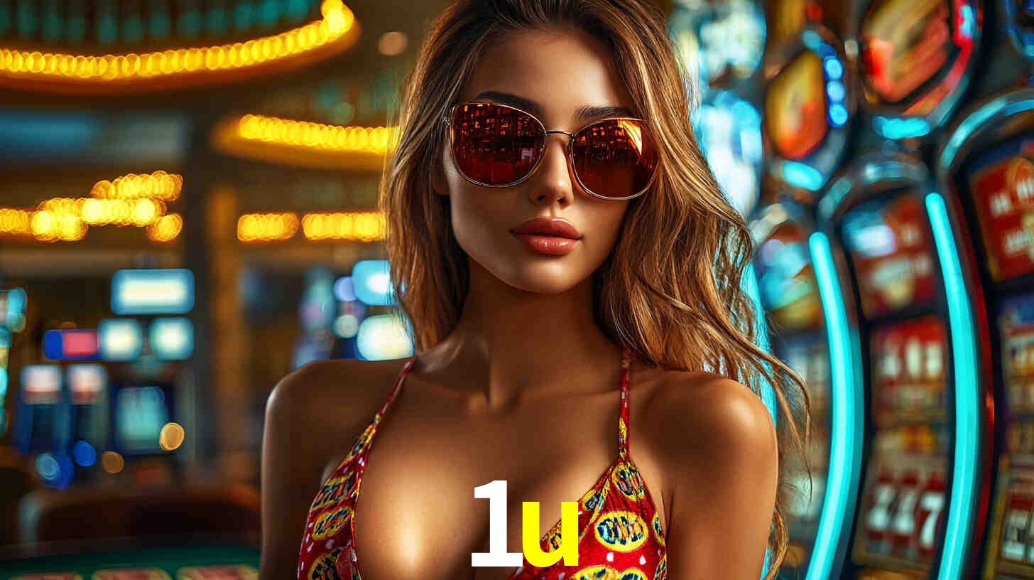 Daily Bonuses 1u