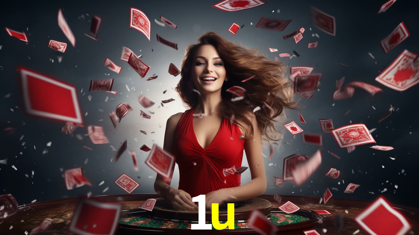 Daily Bonuses 1u