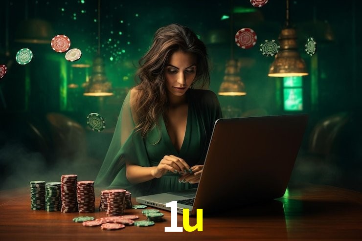 Instant EasyPaisa 1u