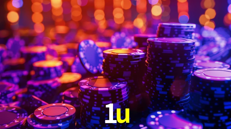 1u