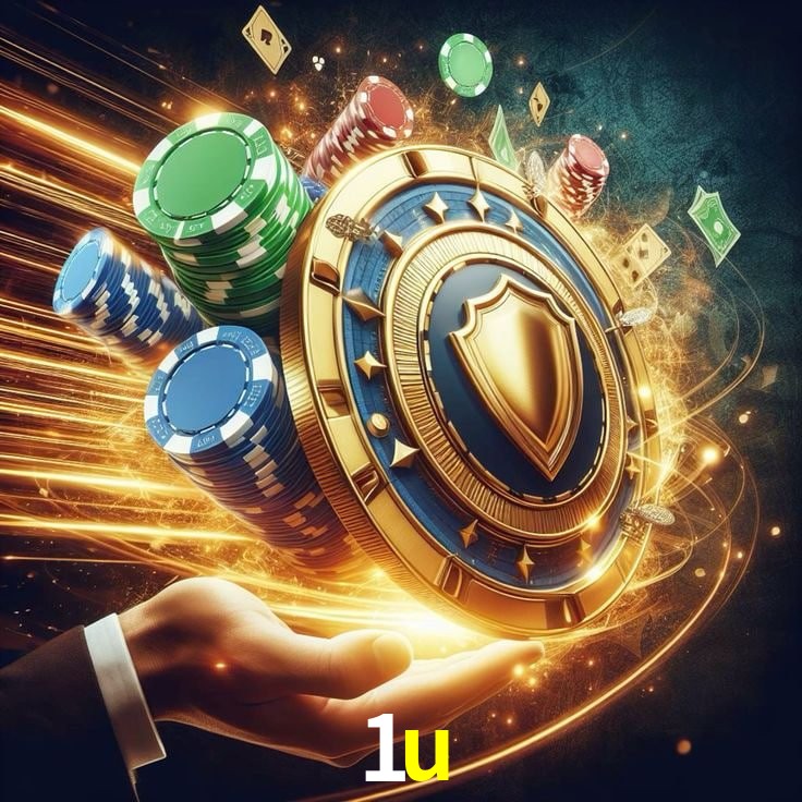 Benefícios VIP 1u