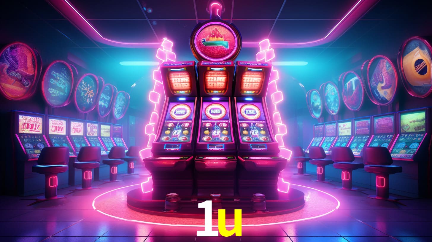 1u,1u.com