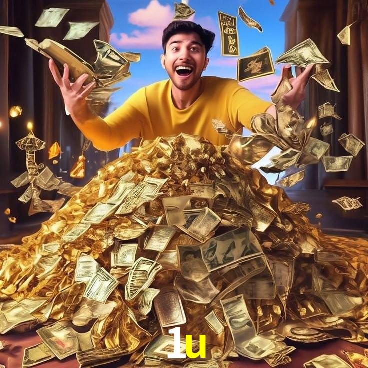 Bônus Diários 1u