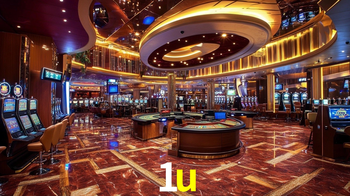 Programa VIP 1u