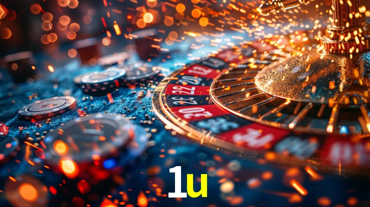 Account Benefits 1u