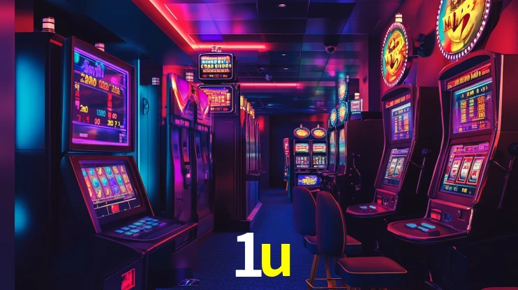 1u App Interface