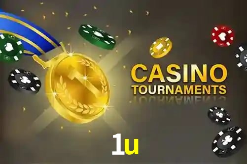 App mobile 1u