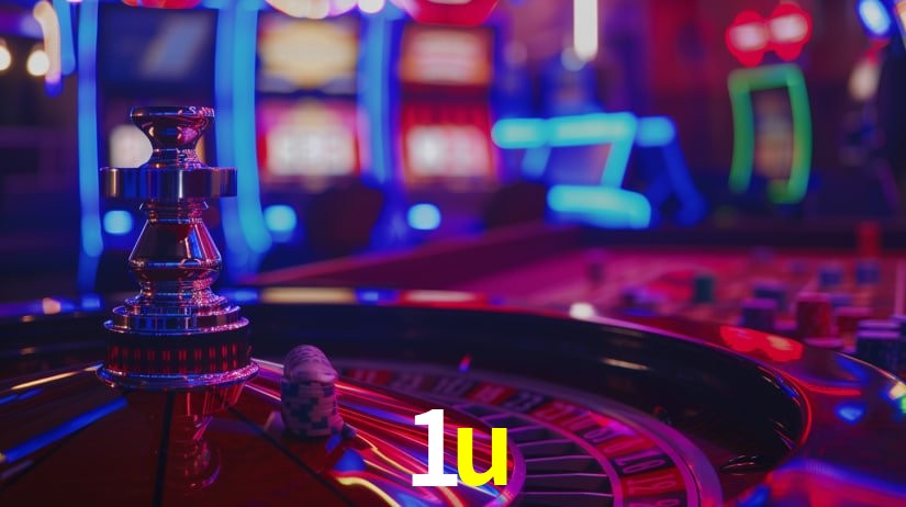 1u