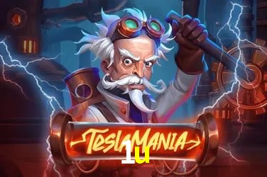 Casino Ao Vivo 1u