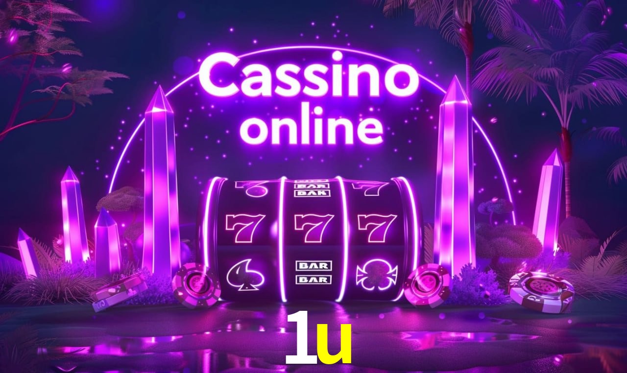 Login Seguro 1u