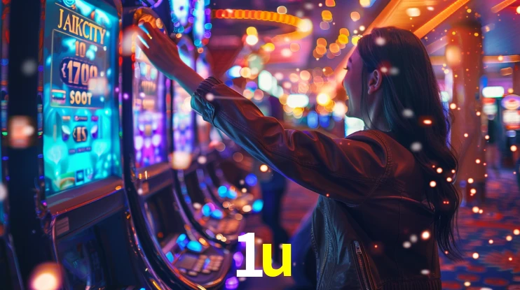 1u