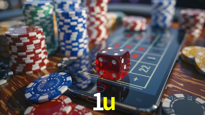 1u,1u.com
