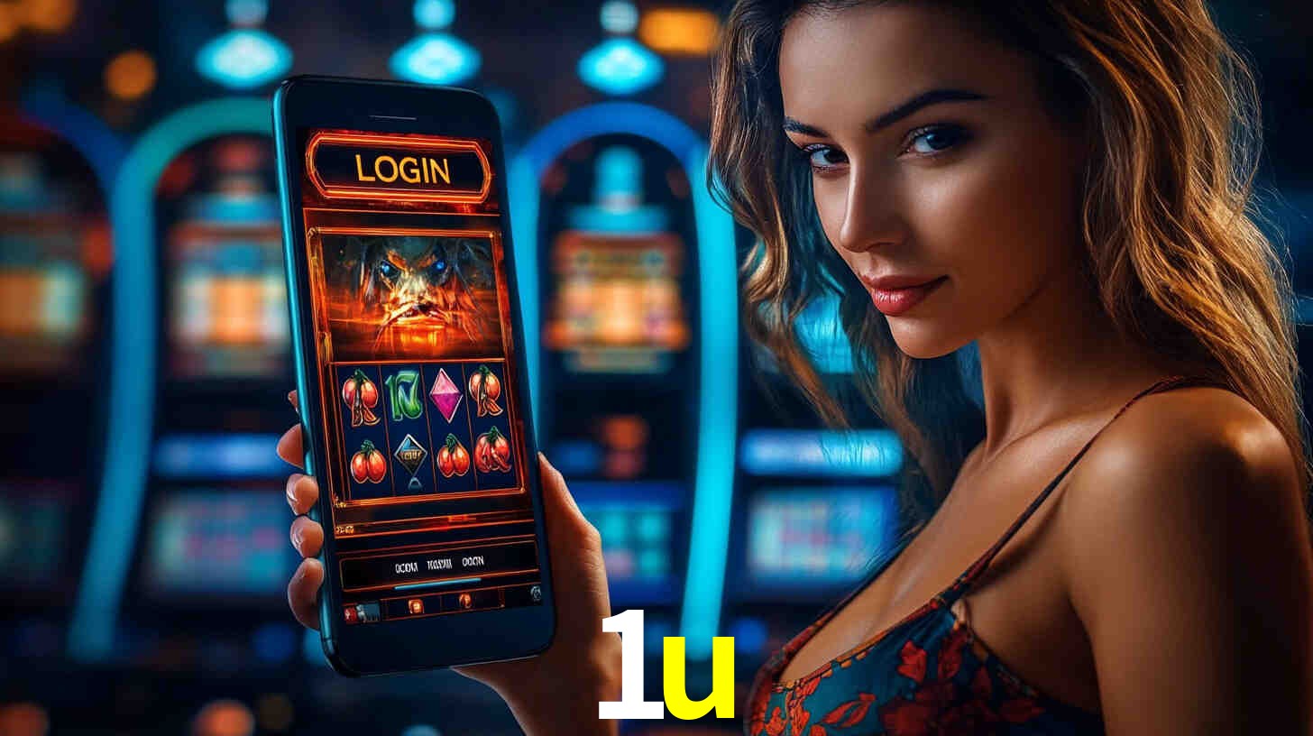 1u.com