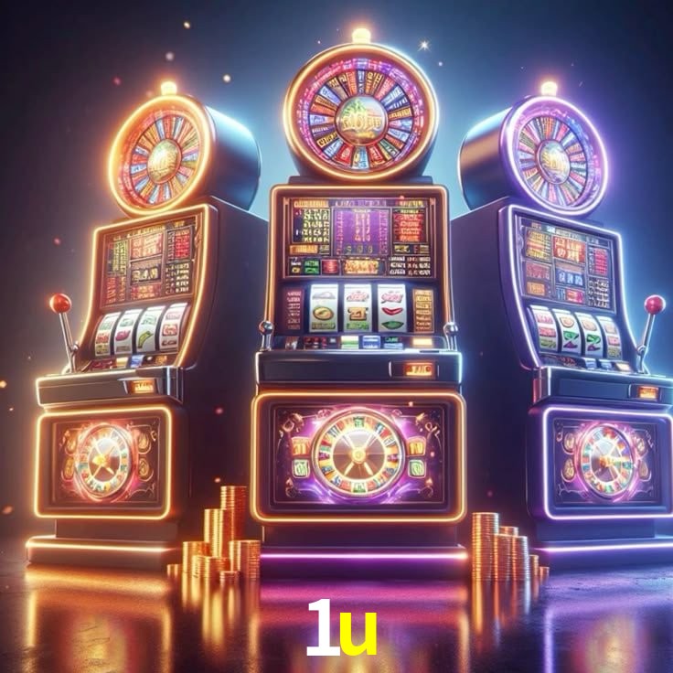 1u,1u.com