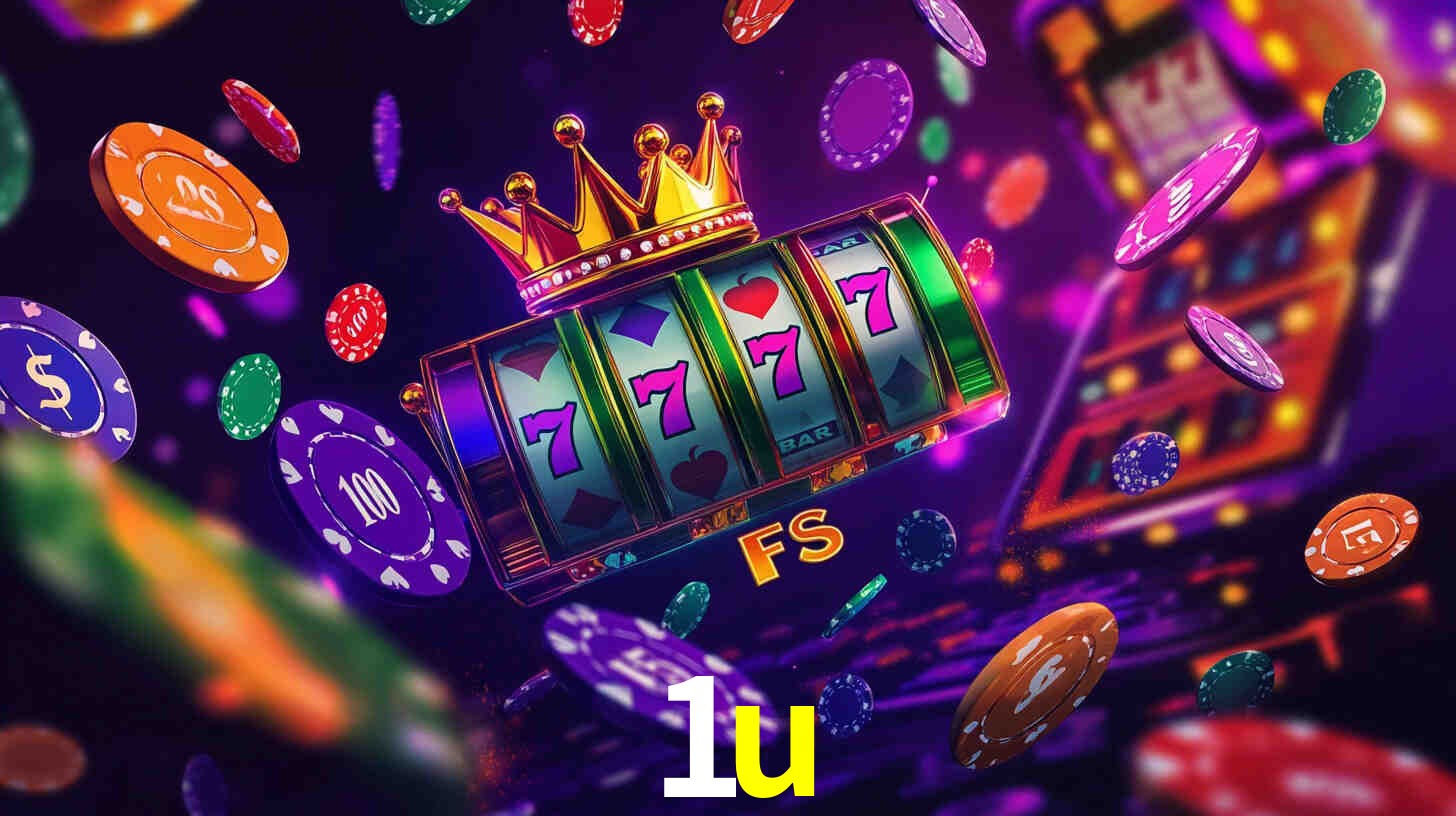 Daily Bonuses 1u