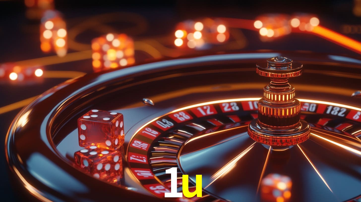 1u,1u.com