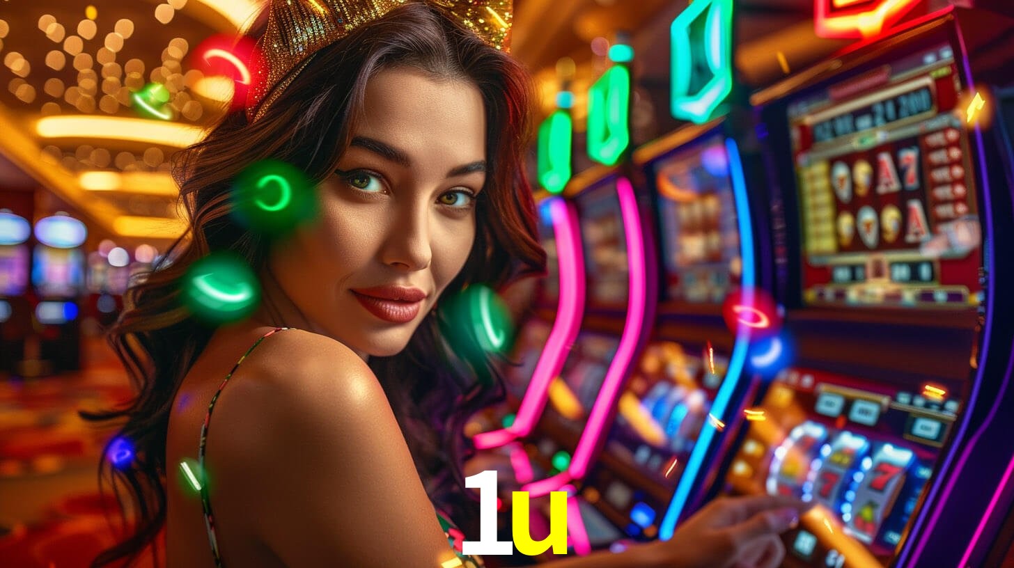 1u