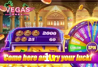 Descubra a Magia dos Jogos de Arcade no 1u