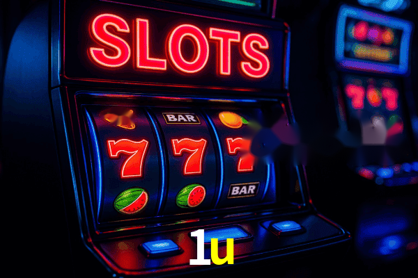 Fortune Tiger 1u