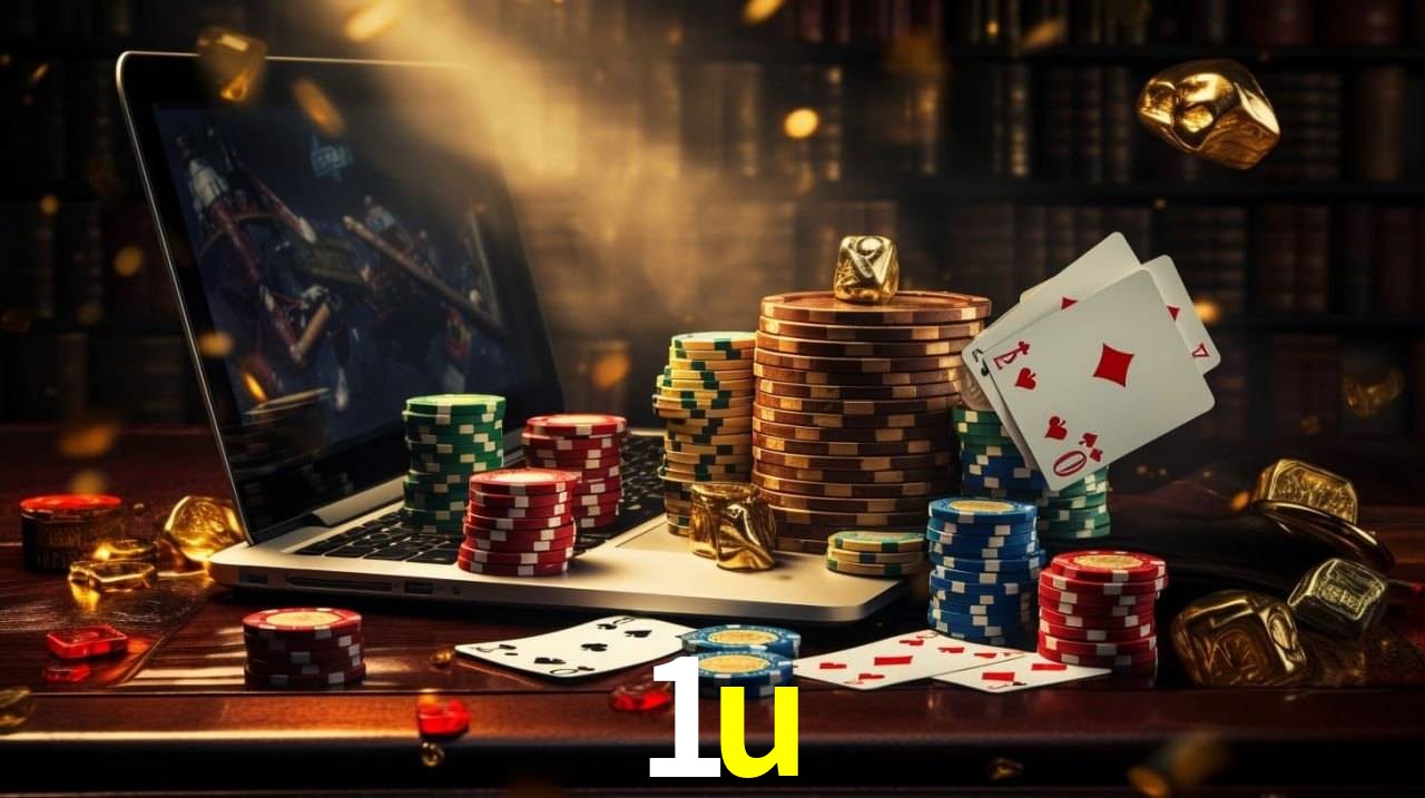 Torneios 1u