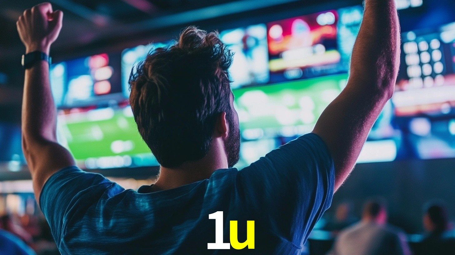 1u.com