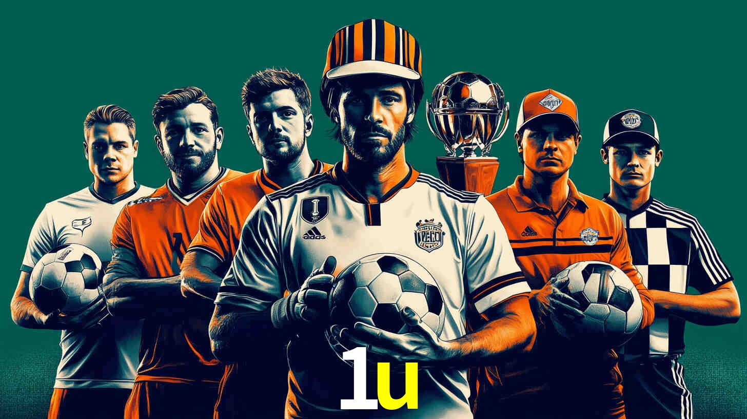 A Ascensão dos Esportes Eletrônicos: Um Novo Paradigma no Entretenimento