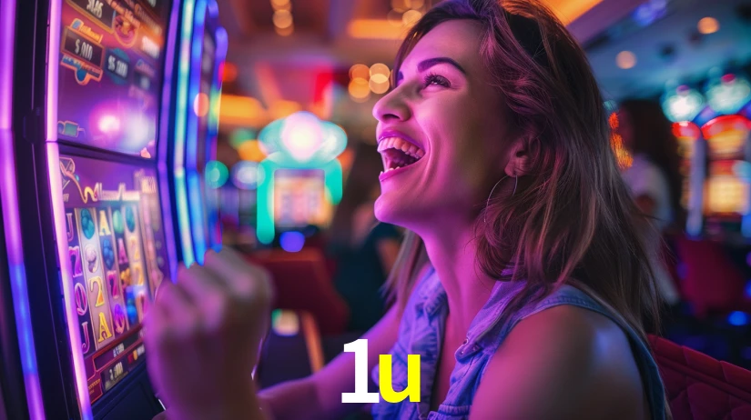 1u