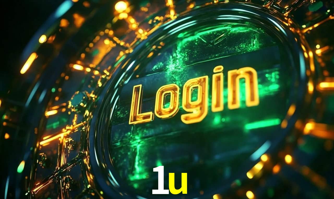 1u,1u.com