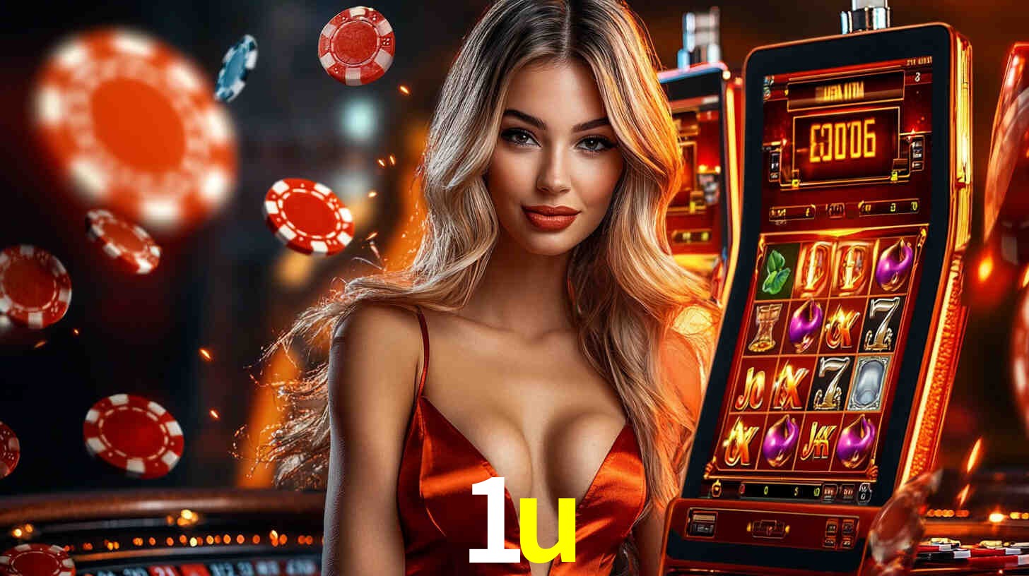 1u.com