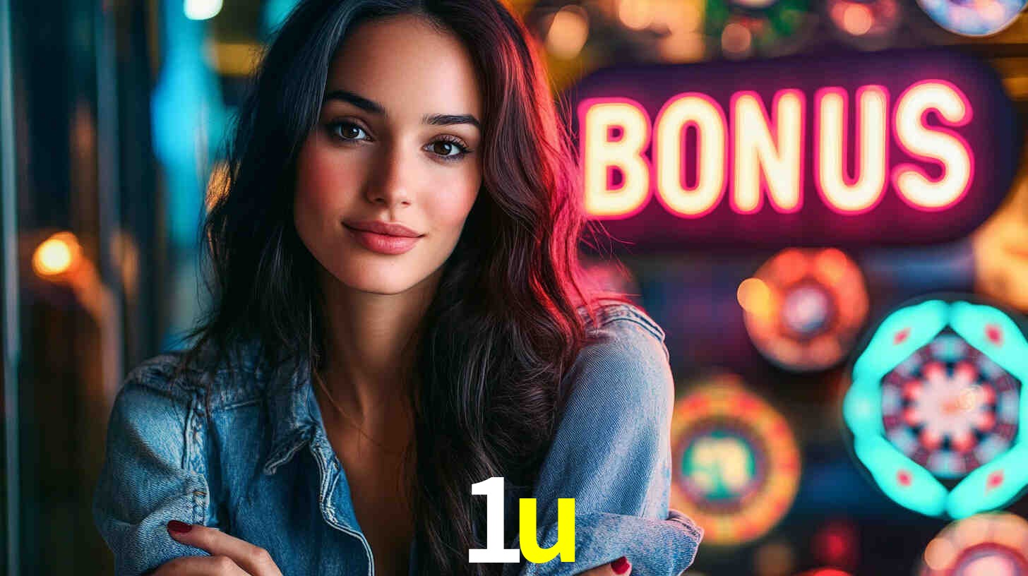 1u,1u.com