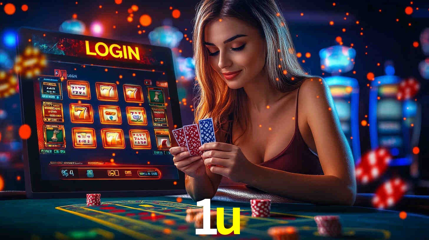 1u